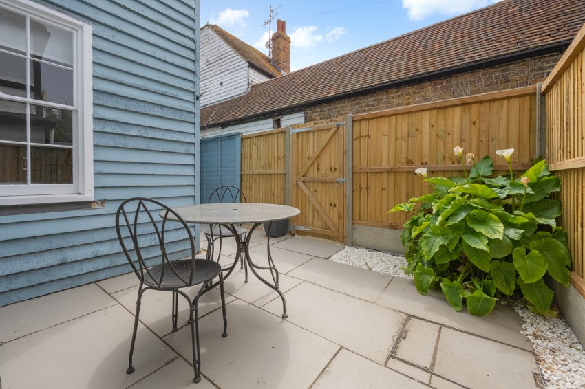 Images for Middle Wall, Whitstable