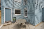 Images for Middle Wall, Whitstable