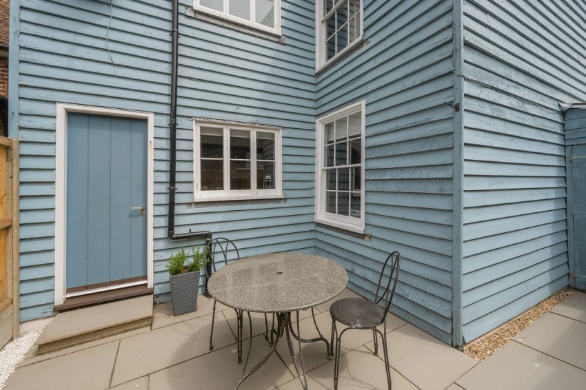 Images for Middle Wall, Whitstable