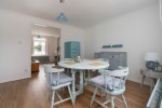 Images for Middle Wall, Whitstable