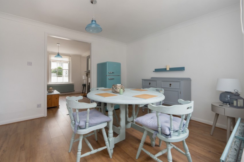 Images for Middle Wall, Whitstable