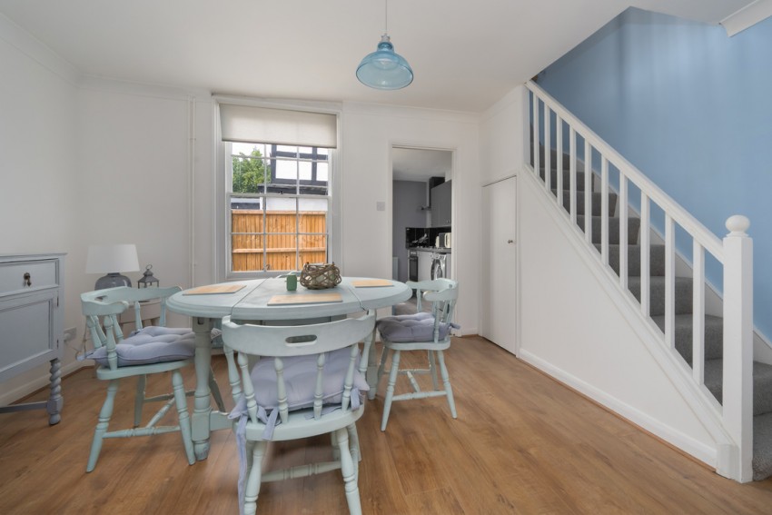 Images for Middle Wall, Whitstable