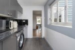 Images for Middle Wall, Whitstable
