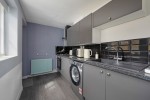 Images for Middle Wall, Whitstable