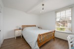 Images for Middle Wall, Whitstable