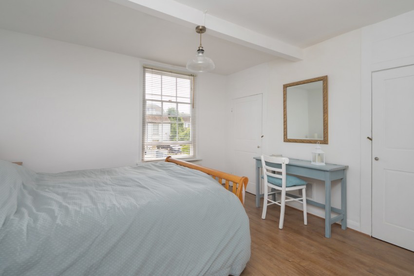 Images for Middle Wall, Whitstable