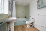 Images for Middle Wall, Whitstable