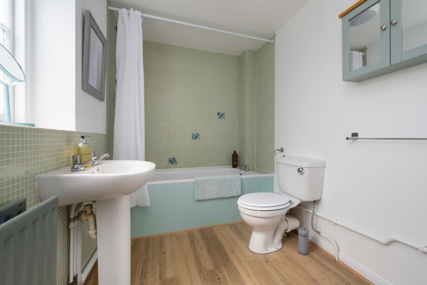 Images for Middle Wall, Whitstable