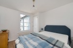 Images for Middle Wall, Whitstable