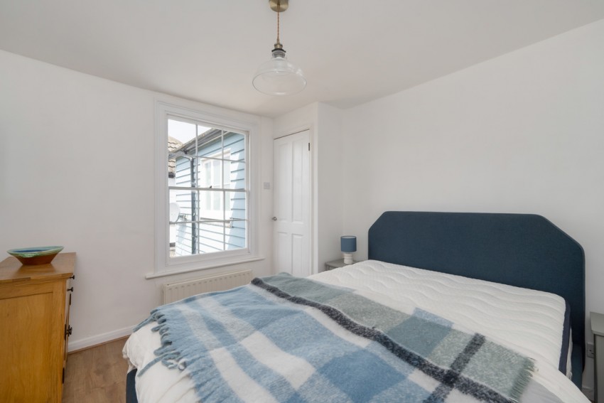 Images for Middle Wall, Whitstable