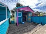 Images for Hut 10, West Beach, Whitstable, Kent