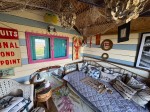 Images for Hut 10, West Beach, Whitstable, Kent
