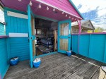 Images for Hut 10, West Beach, Whitstable, Kent
