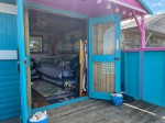 Images for Hut 10, West Beach, Whitstable, Kent