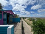 Images for Hut 10, West Beach, Whitstable, Kent