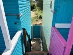 Images for Hut 10, West Beach, Whitstable, Kent