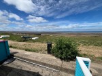 Images for Hut 10, West Beach, Whitstable, Kent