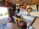 Images for Hut 10, West Beach, Whitstable, Kent