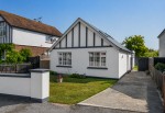 Images for Reculver Road, Herne Bay, Kent