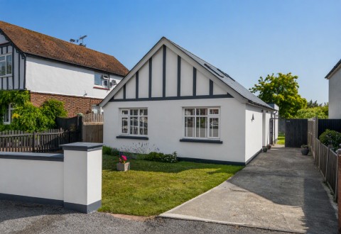 View Full Details for Reculver Road, Herne Bay, Kent