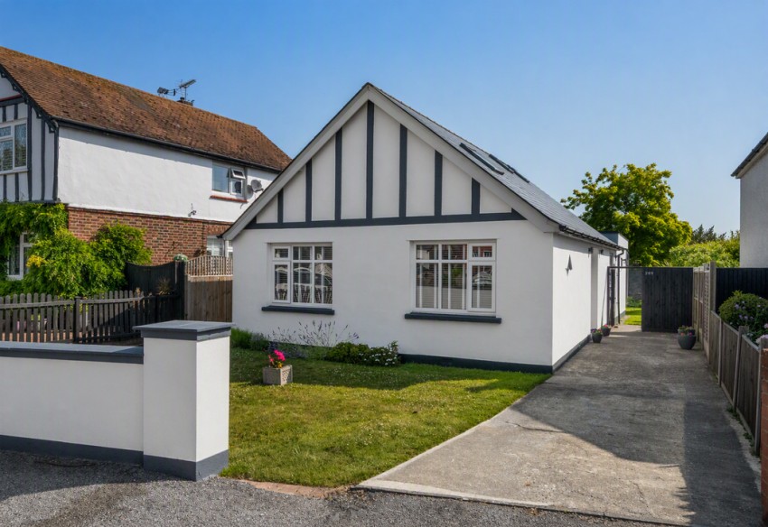 Images for Reculver Road, Herne Bay, Kent