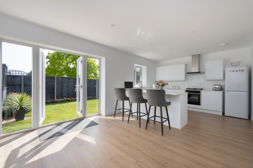Images for Reculver Road, Herne Bay, Kent