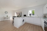 Images for Reculver Road, Herne Bay, Kent