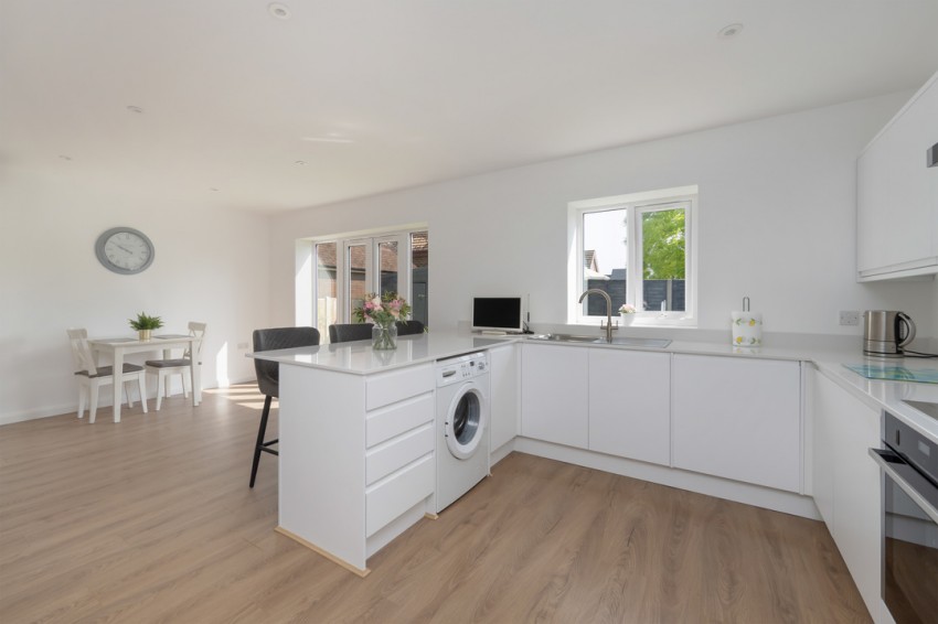 Images for Reculver Road, Herne Bay, Kent