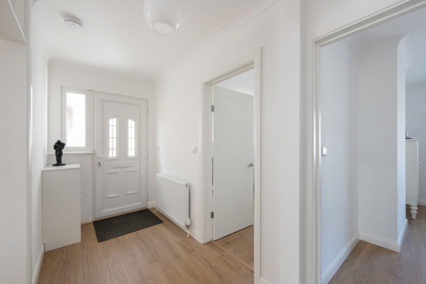 Images for Reculver Road, Herne Bay, Kent