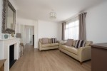 Images for Reculver Road, Herne Bay, Kent