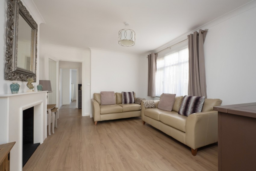 Images for Reculver Road, Herne Bay, Kent