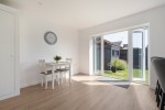 Images for Reculver Road, Herne Bay, Kent