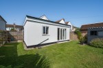 Images for Reculver Road, Herne Bay, Kent