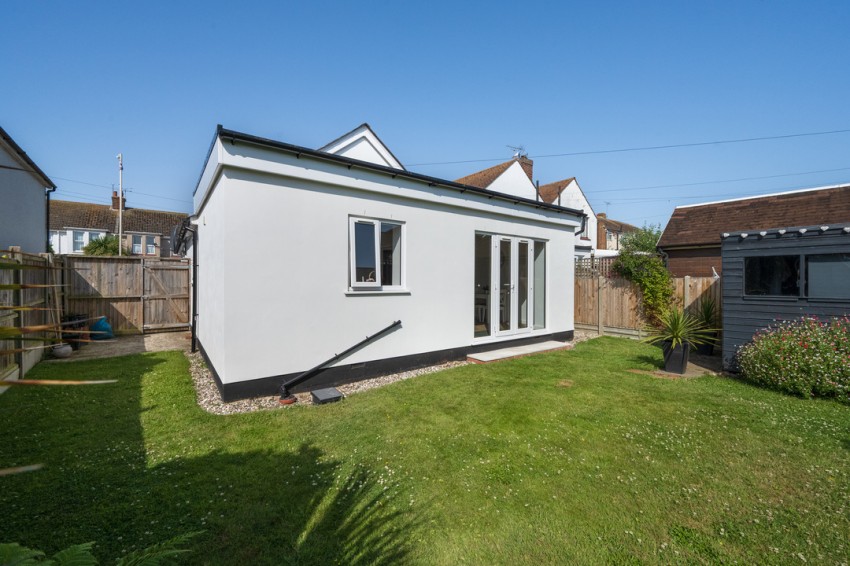 Images for Reculver Road, Herne Bay, Kent