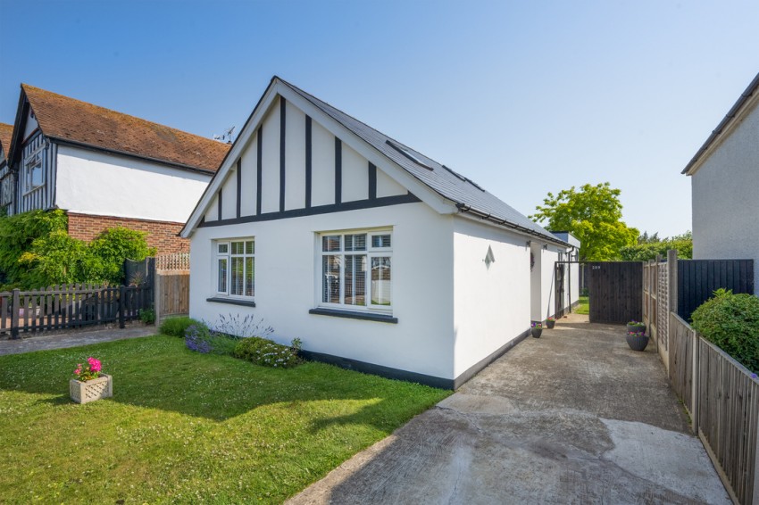 Images for Reculver Road, Herne Bay, Kent