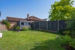 Images for Reculver Road, Herne Bay, Kent