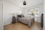 Images for Reculver Road, Herne Bay, Kent
