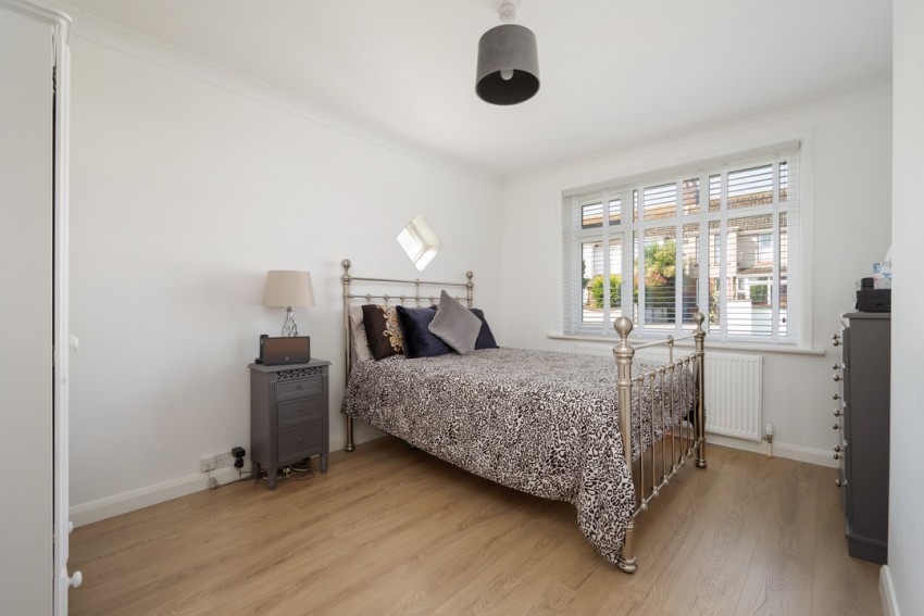 Images for Reculver Road, Herne Bay, Kent