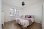 Images for Reculver Road, Herne Bay, Kent