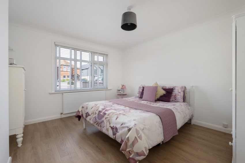Images for Reculver Road, Herne Bay, Kent