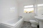 Images for Reculver Road, Herne Bay, Kent