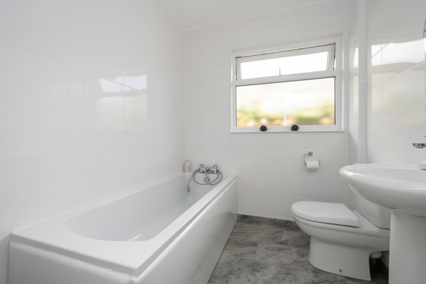 Images for Reculver Road, Herne Bay, Kent