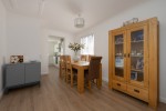 Images for Reculver Road, Herne Bay, Kent
