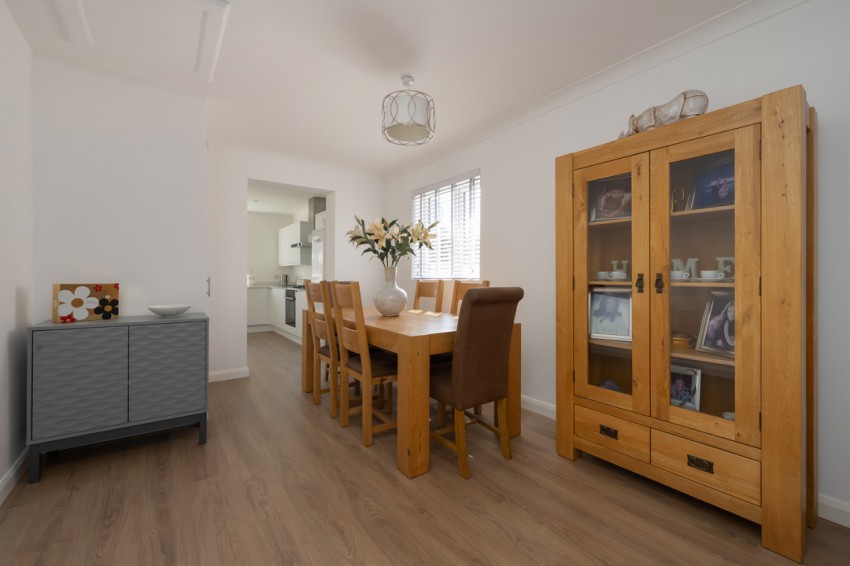 Images for Reculver Road, Herne Bay, Kent