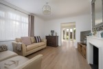 Images for Reculver Road, Herne Bay, Kent