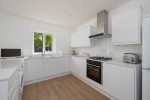 Images for Reculver Road, Herne Bay, Kent
