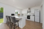Images for Reculver Road, Herne Bay, Kent