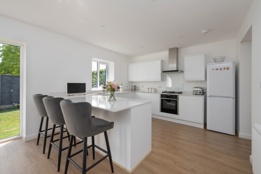 Images for Reculver Road, Herne Bay, Kent