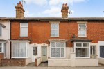Images for Regent Street, Whitstable