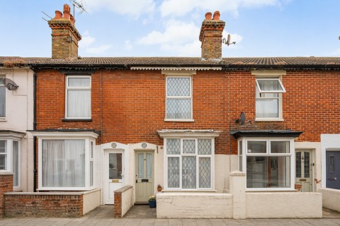 View Full Details for Regent Street, Whitstable